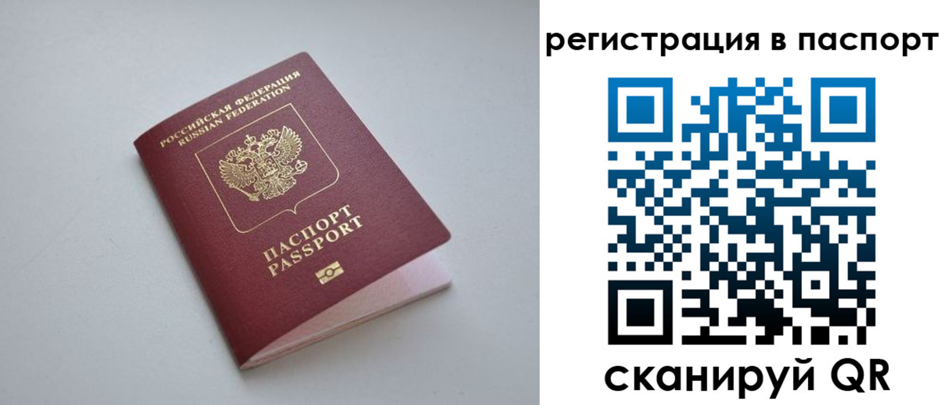 найти адрес прописки в Кировске